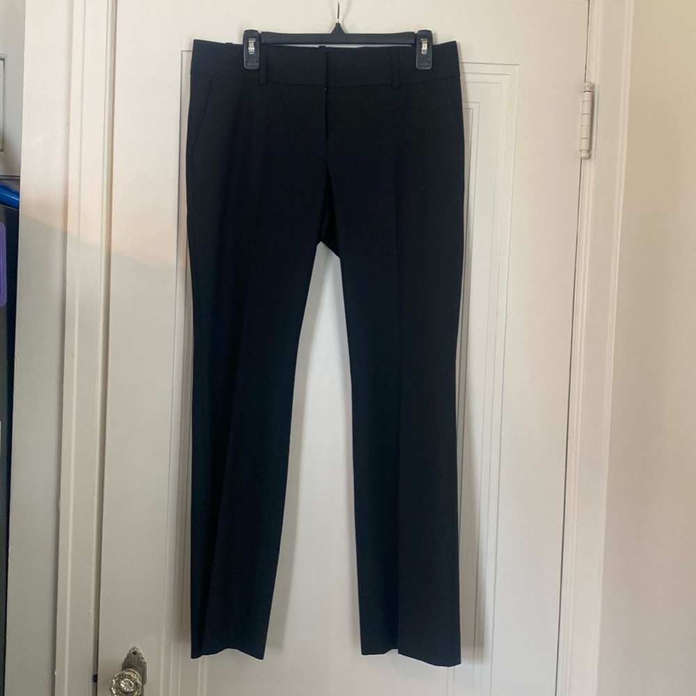 Ann Taylor pants